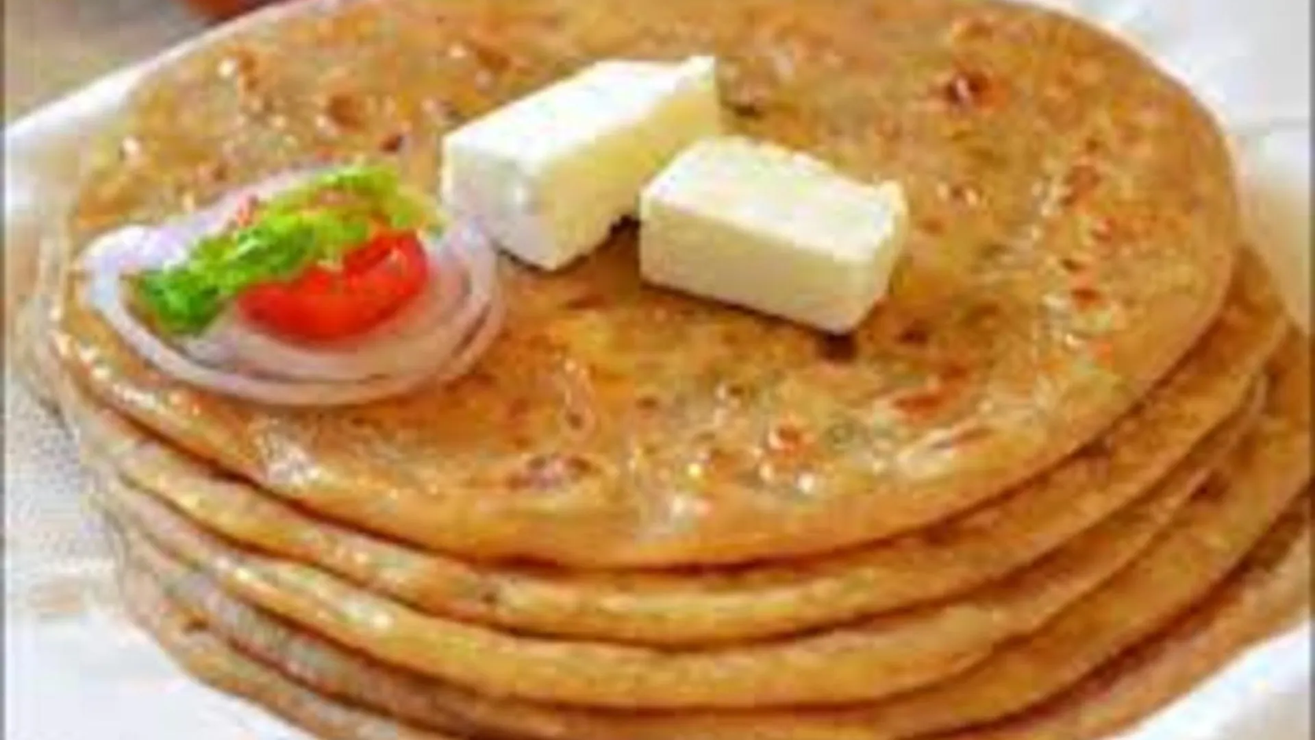 Hotel Ganga Near Mall Road Shimla 2*,  India